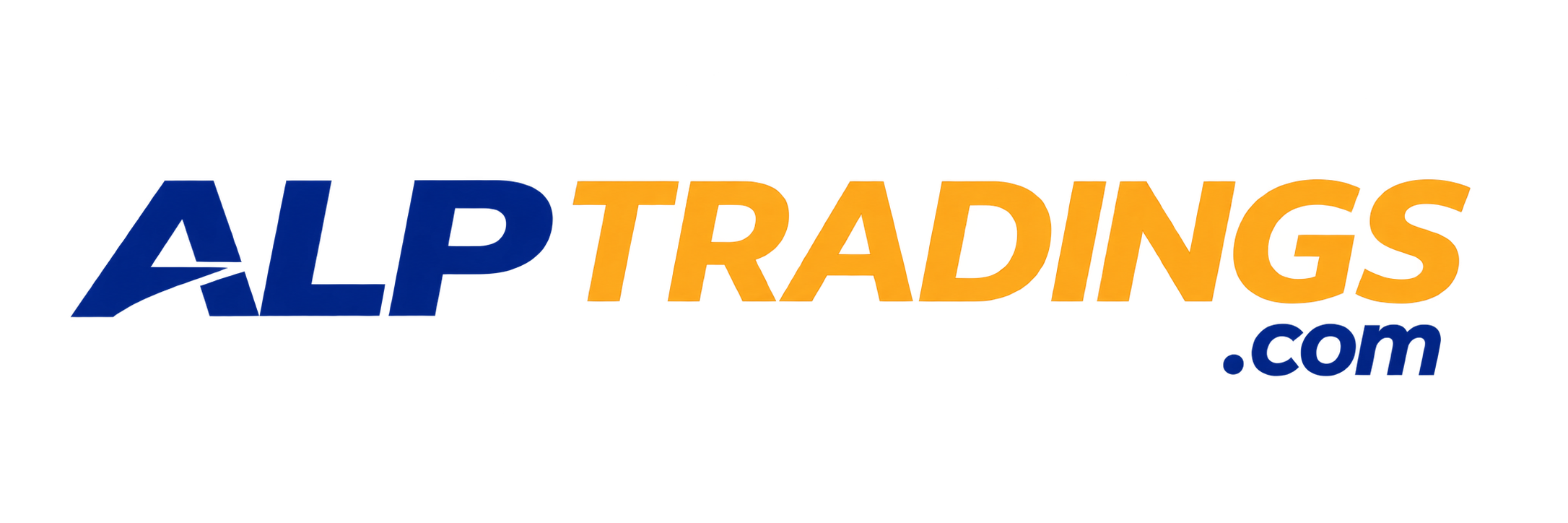 ALP TRADINGS.com